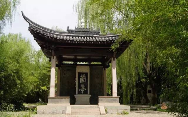 雍正皇帝御批书法欣赏,乾隆御笔碑真迹图片