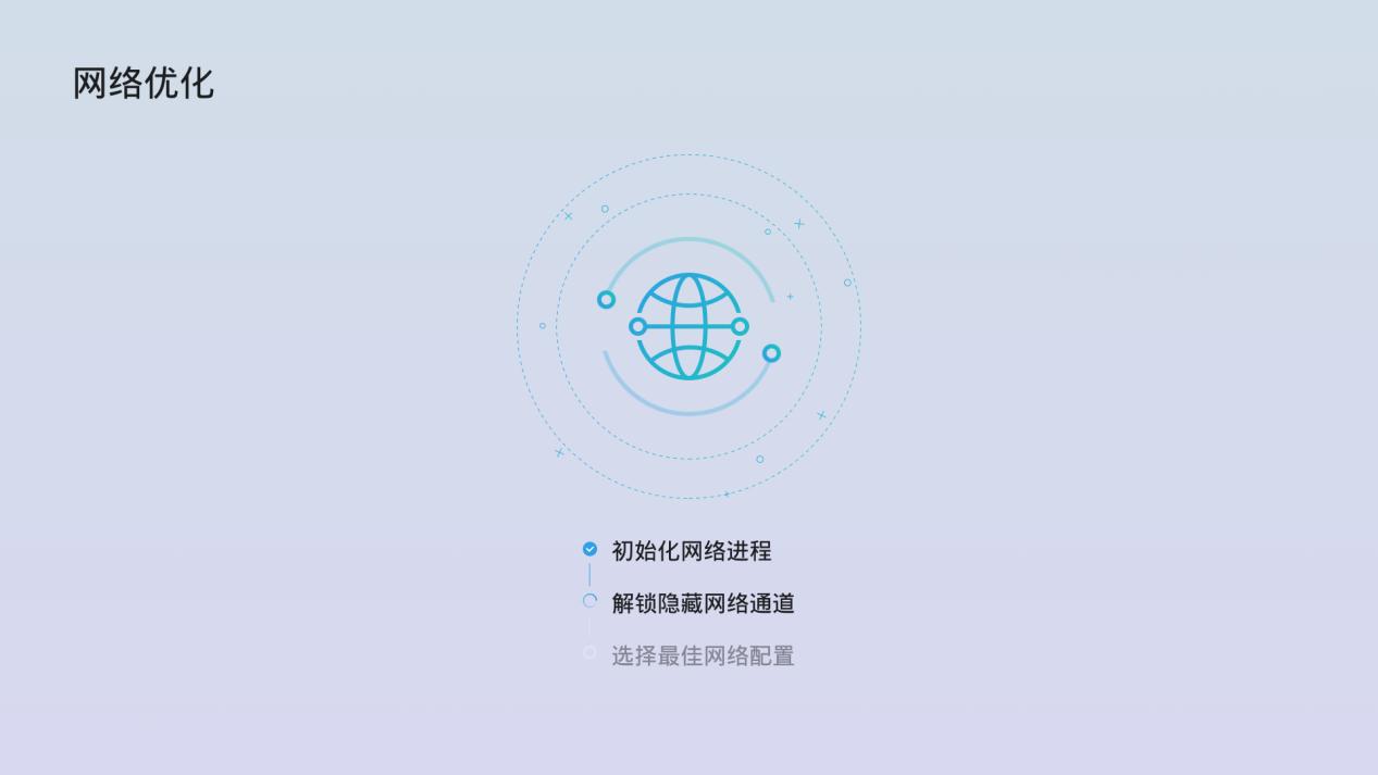当贝投影仪手机投屏卡顿,投屏延迟卡顿