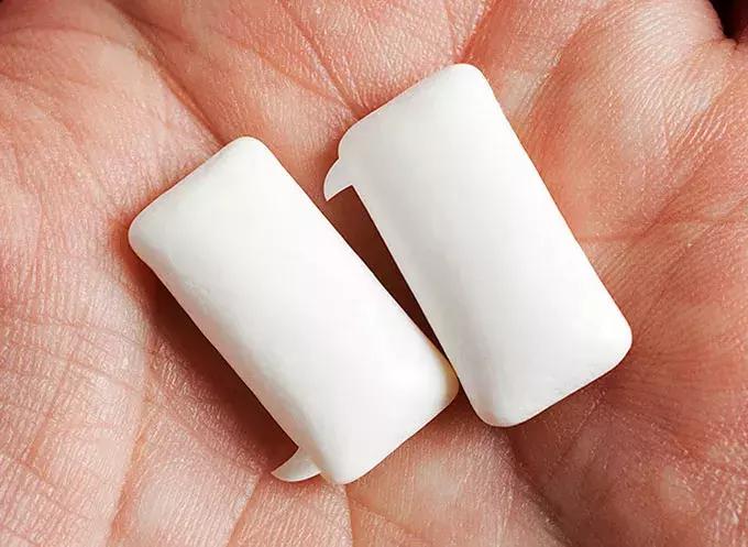 广告语欣赏与创作,广告语创作思路解析图