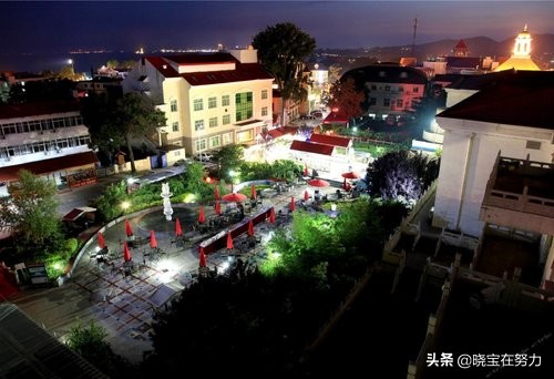 秦皇岛市十大高档酒店,秦皇岛市四星级酒店有哪些