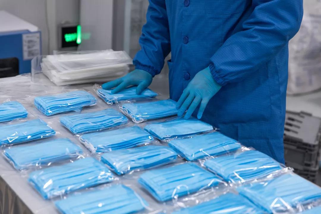 五菱神车近期爆火视频,五菱汽车抖音热榜