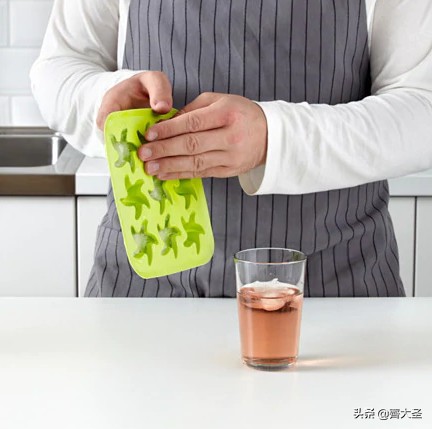 宜家的餐具红黑榜,宜家红黑榜家具