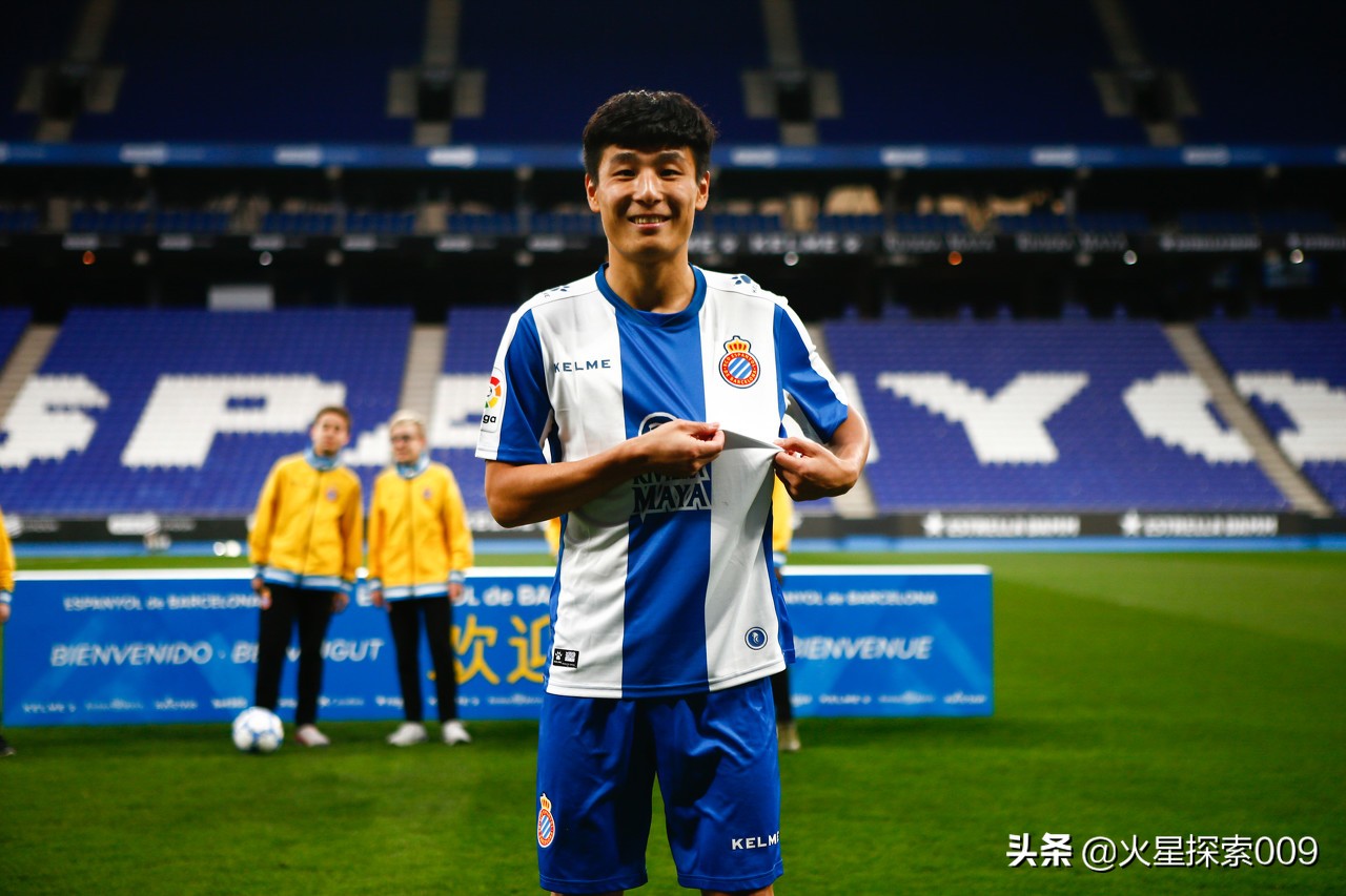 国足怎么归化埃尔克森,国足归化埃尔克森的看法