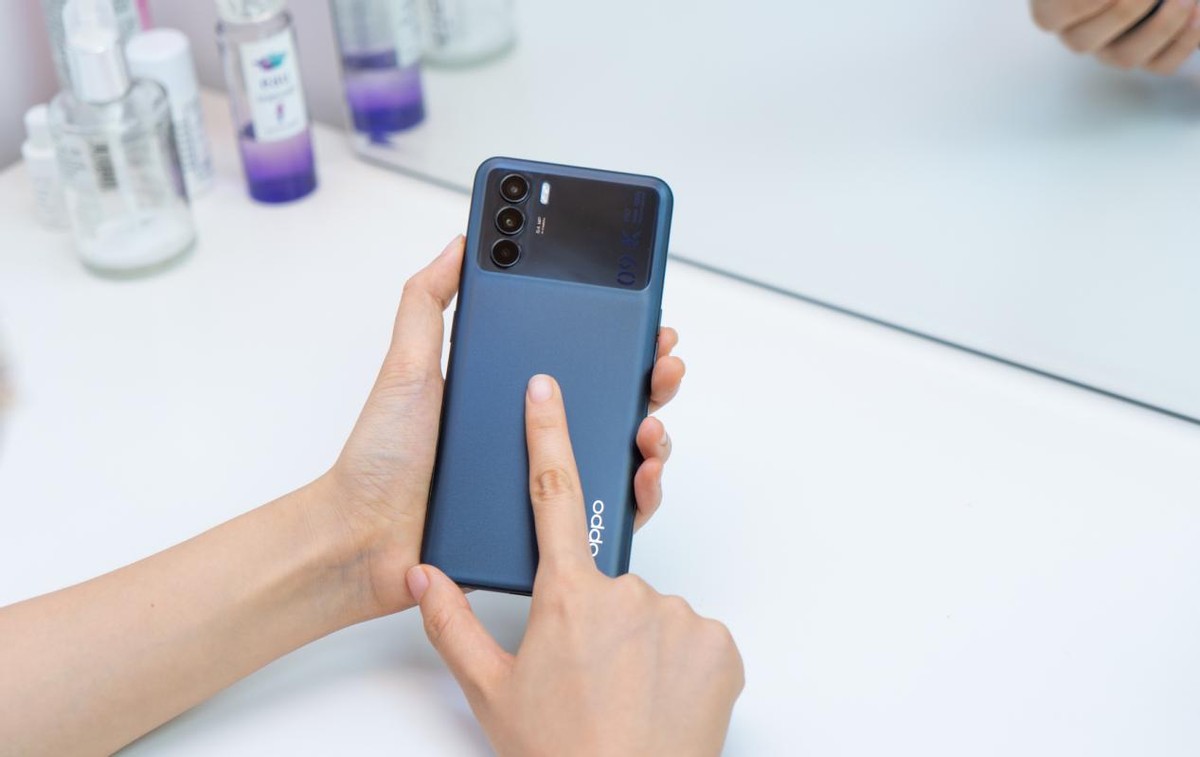 oppok9pro现在还值得买吗,oppok9pro怎么样值得入手吗