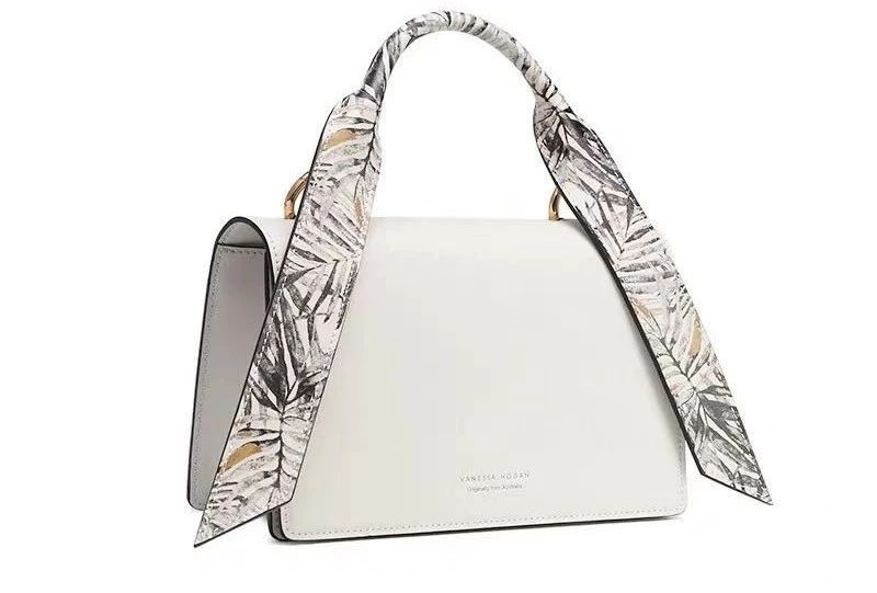 仙女必备618清单,趁抖音618好物节赶快来囤起来