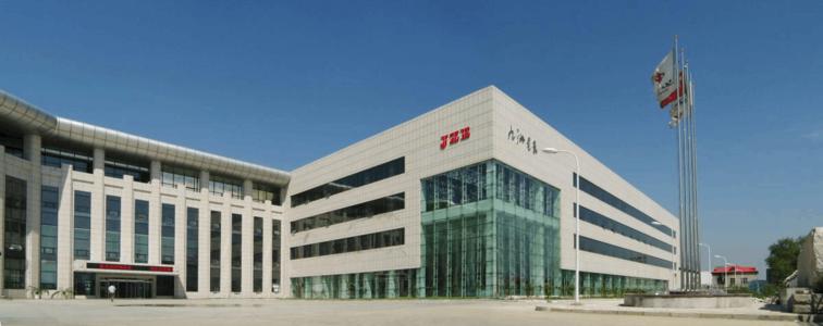 哈尔滨九洲电气集团唐明文,哈尔滨九洲电气股份有限公司待遇