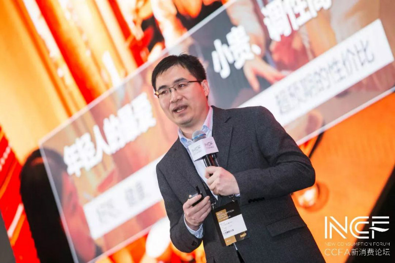 激烈竞争的餐饮业如何突出重围,2018年餐饮洗牌趋势下你何去何从