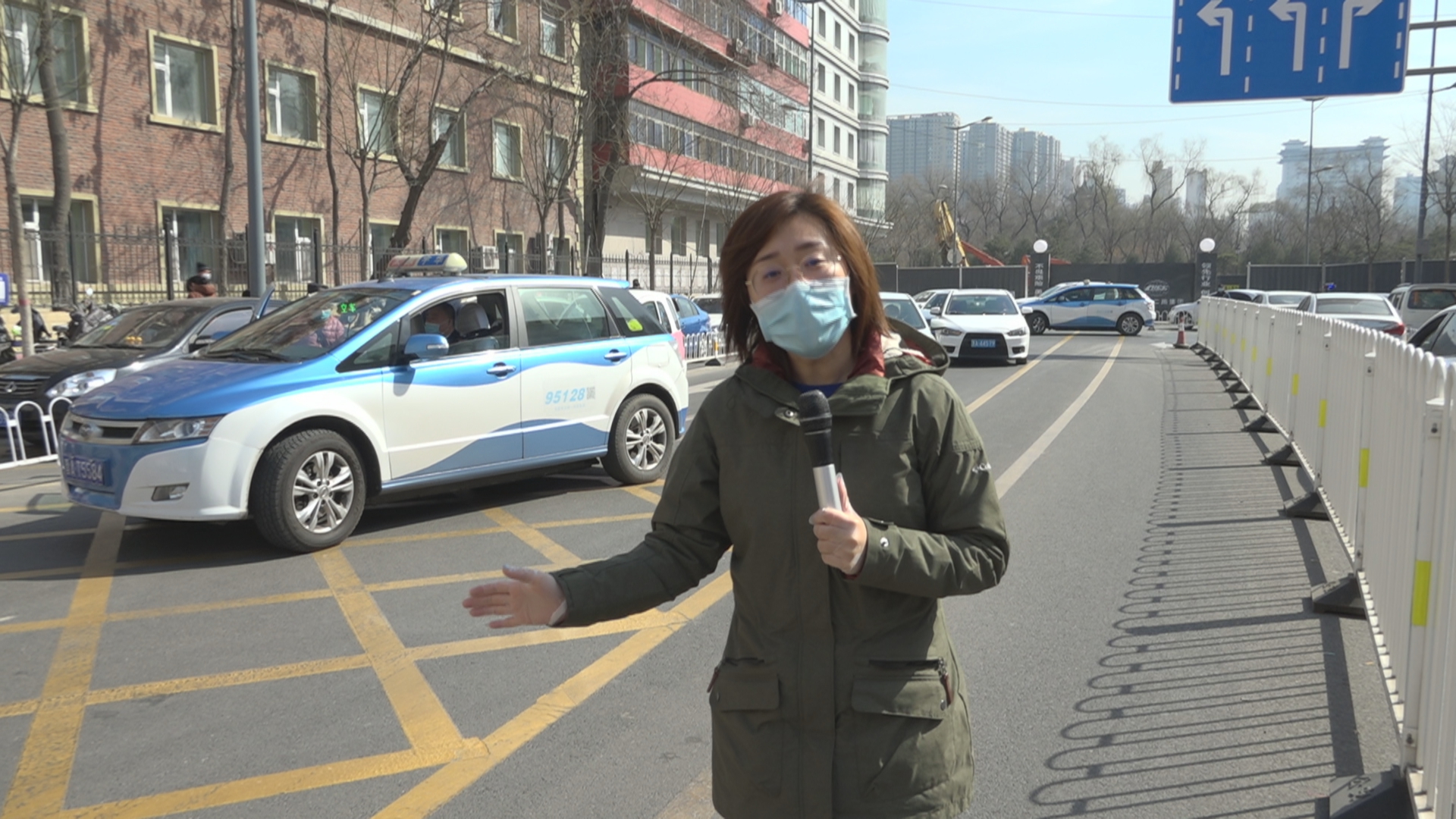 山医大附属第一医院怎么坐地铁,山医大一院是在解放路吗