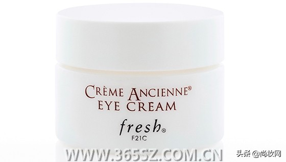 适合眼周肌肤的眼霜,眼周肌肤用什么护肤品