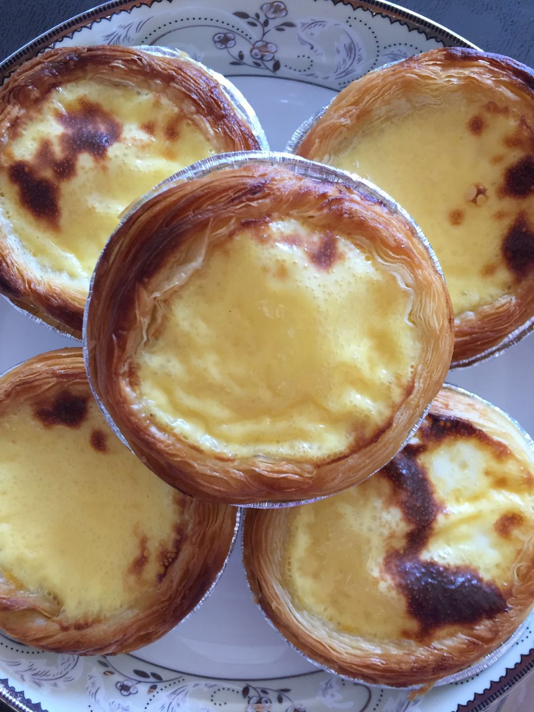 小熊空气炸锅哪一款最好用,小熊的哪款空气炸锅最值得你推荐