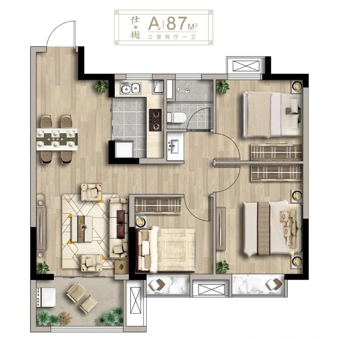 南京倒挂楼盘,南京房地产倒挂盘