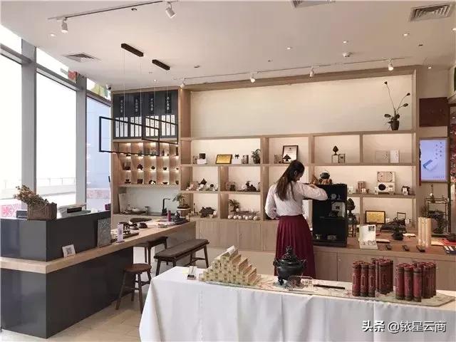 太原华润万象城图,太原华润万象城在哪