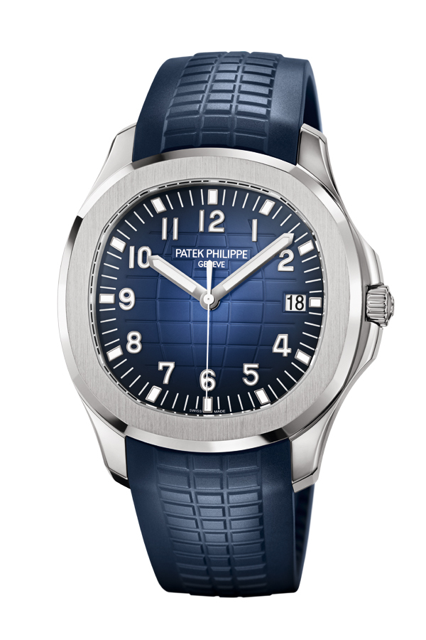 三款旅行腕表推荐 (十款你最喜欢的腕表)