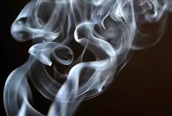 关于降压药,你或许还可以了解一下这些?