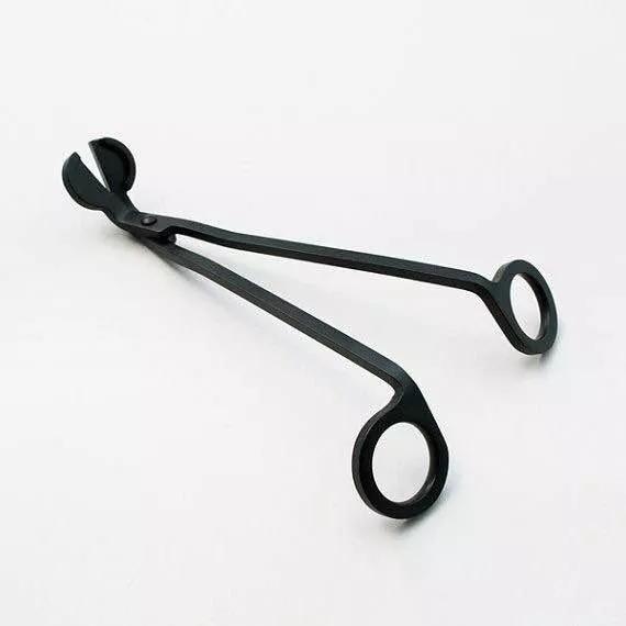 室内香水味道哪种好闻又持久,好闻的香水气味有哪些