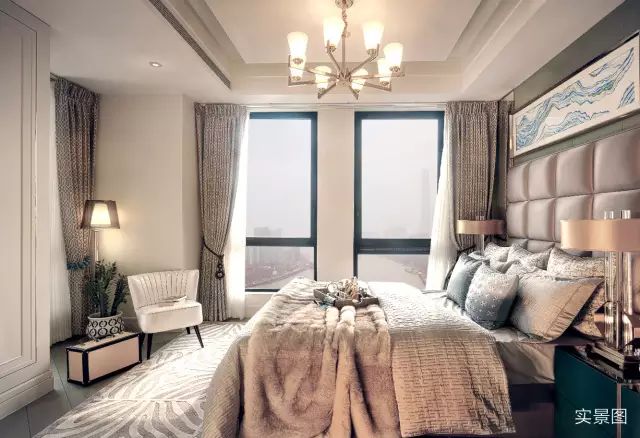 不限购精装江景公寓,陆家嘴江景公寓350万起