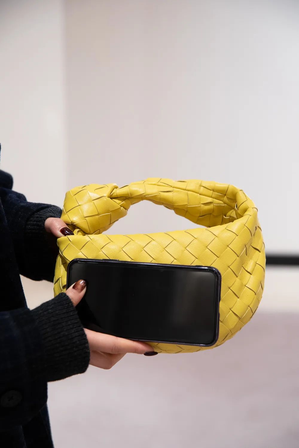 仁恒宠粉日省大钱攻略，年度最想买的包低至5折！