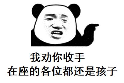 什么护肤品会越擦越黑,清洁毛孔黑头套装护肤品