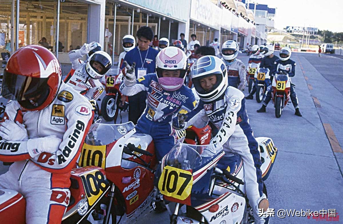 60年代经典迷你车,80年代日本迷你汽车