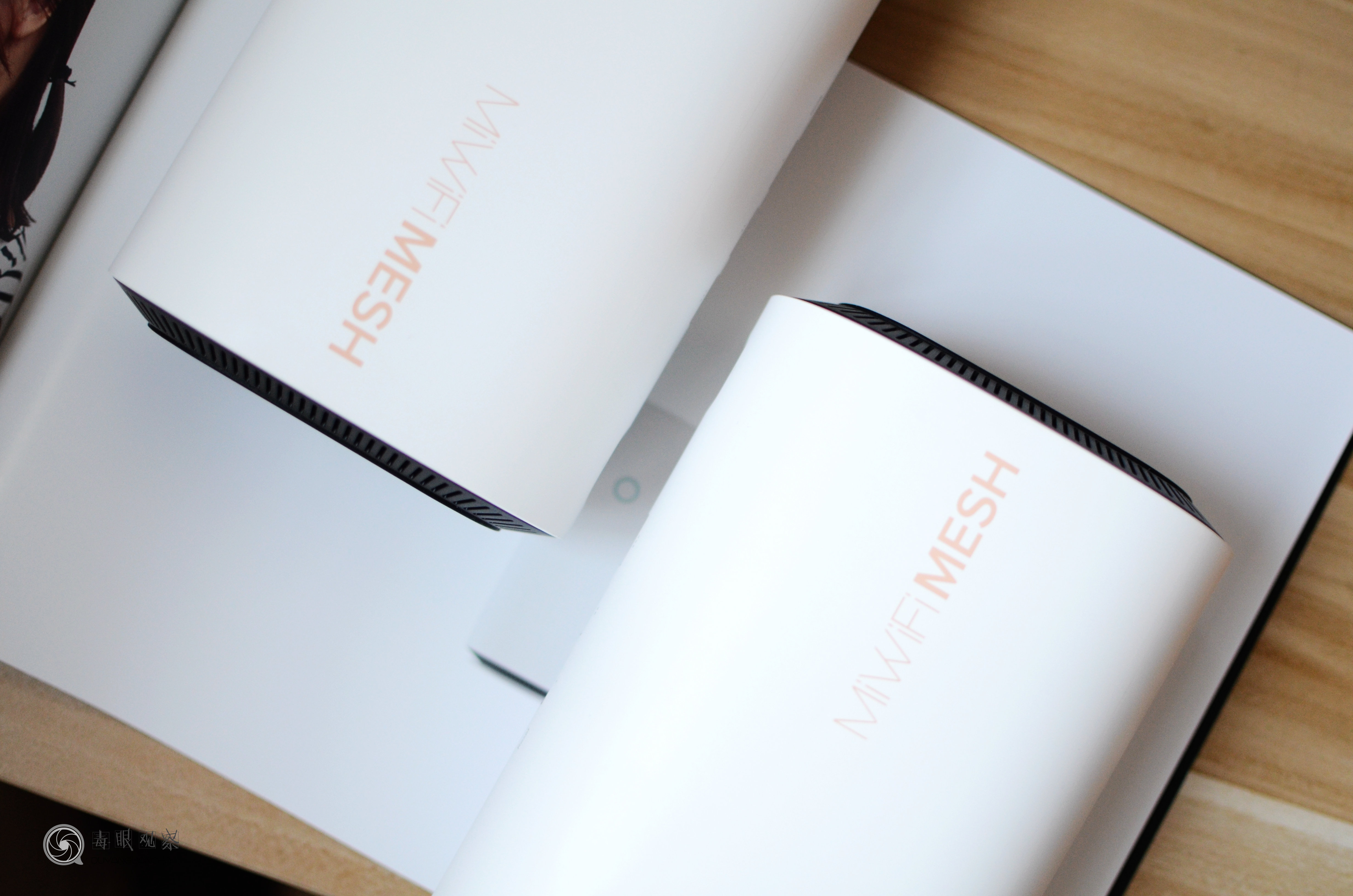 小米路由器mesh组网全过程,小米路由器mesh怎么组网最好