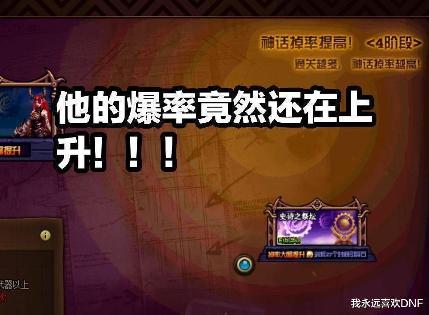 无形残香10%智力加多少面板,dnf无形残香怎么转移到其他角色