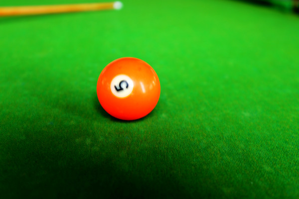 幸亏我来了再不来素材就没了,海南月亮湾的夜晚