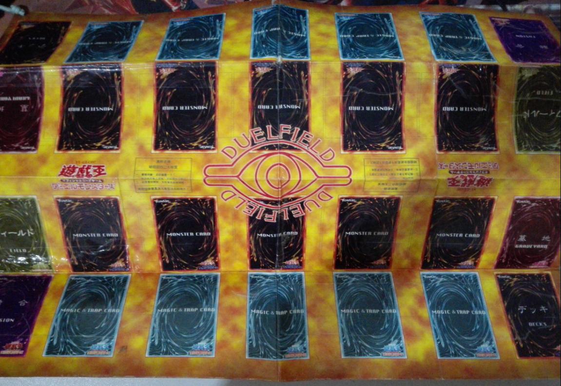 没有家长约束的游戏人生，或许这样的青春才是最完美的