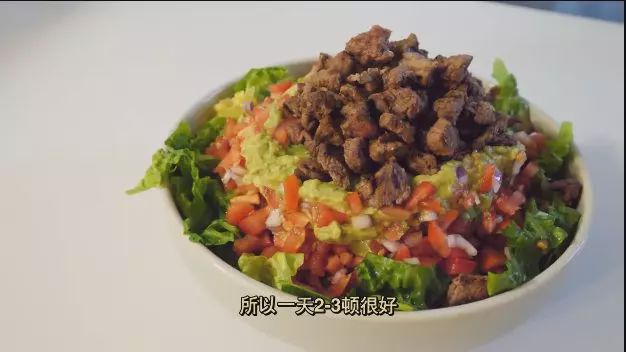 倩狐公司是正规的减肥品牌公司吗,倩狐健康减肥效果怎么样