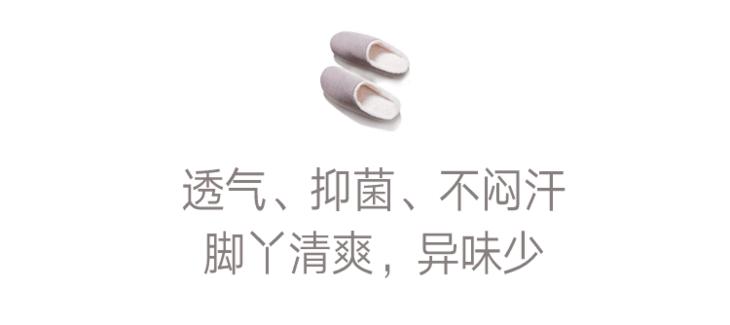 乳胶做枕头,用乳胶做的枕头