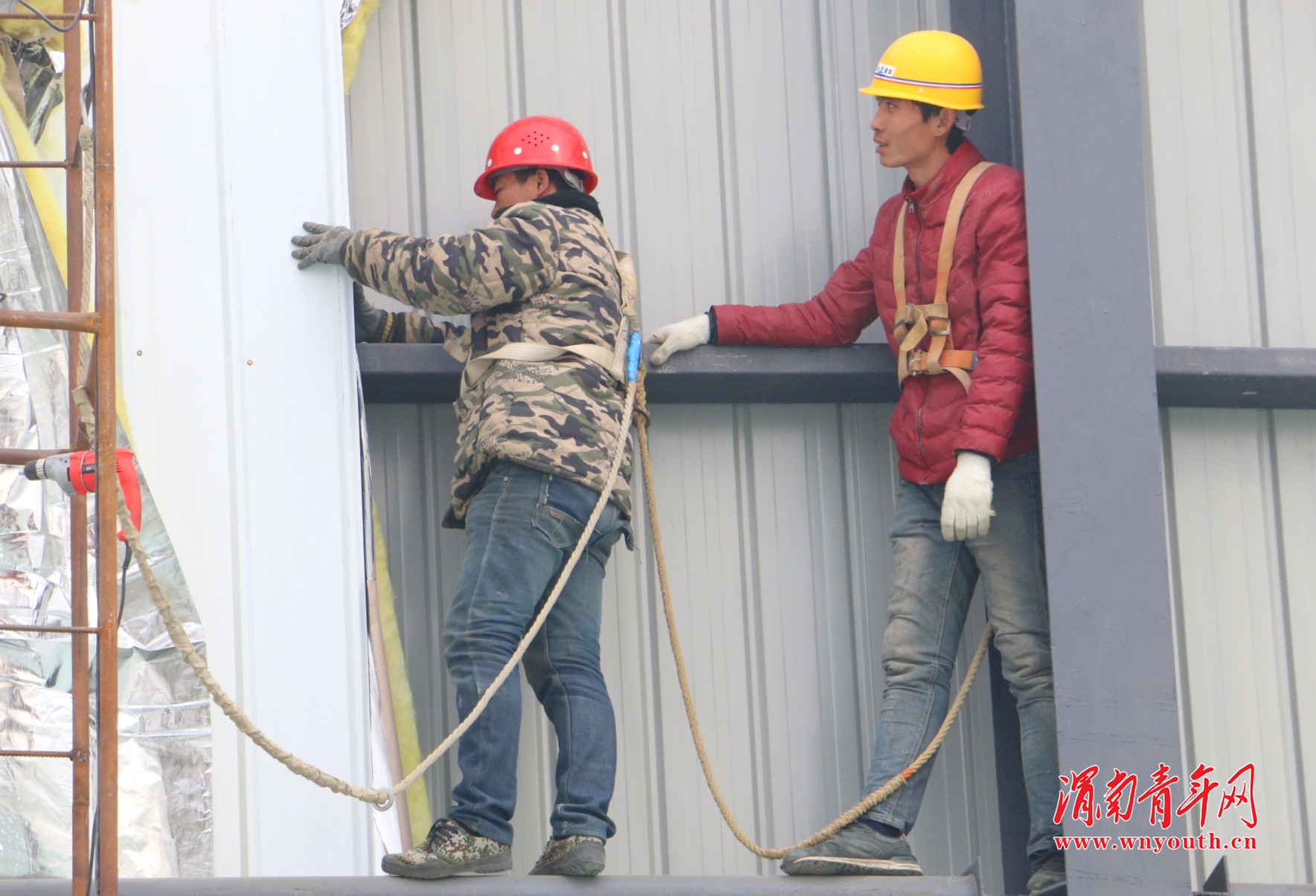 追赶超越看宝鸡,奋进新时代追赶超越看陕西