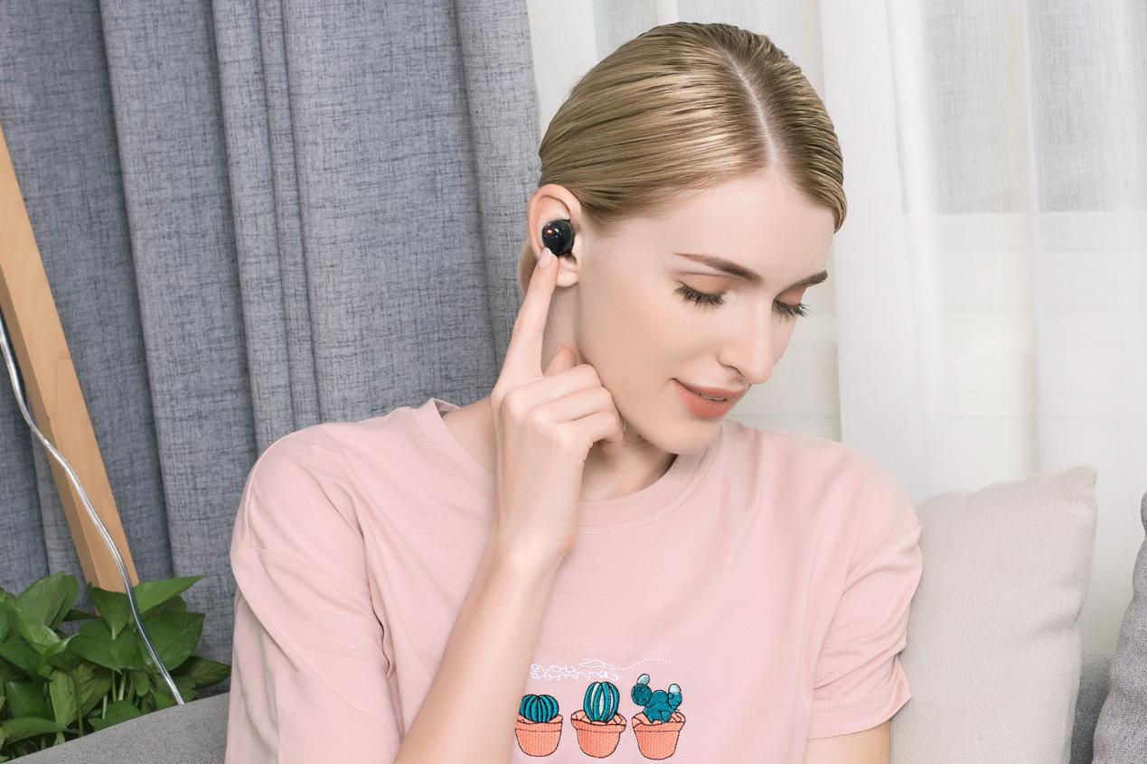 怎样煲机才能让耳机达到最佳效果,煲机软件推荐教你煲出好耳机