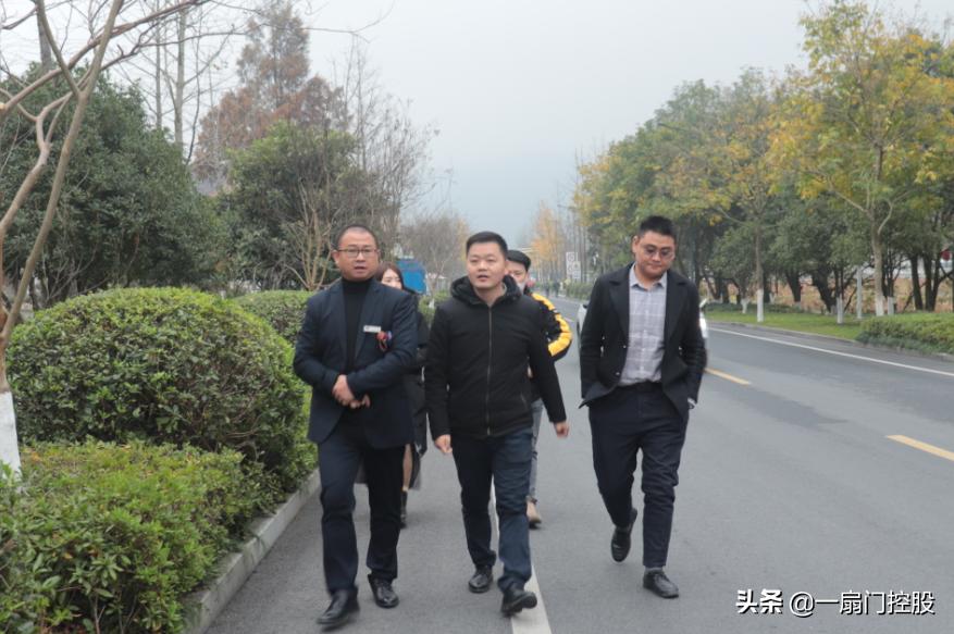 乡村振兴学院建设,乡村振兴学院具体思路及做法