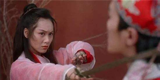 曾经有一个机会但是没有珍惜,子宫肉瘤做子宫全切术