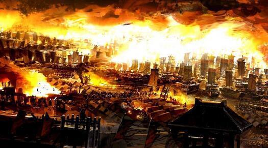 三国瘟疫是谁解决的,三国时期瘟疫有多严重