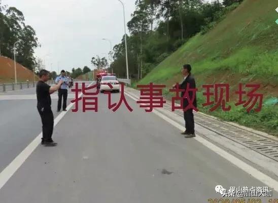 眉山电瓶车事故,眉山市无牌驾驶电瓶车怎么处罚