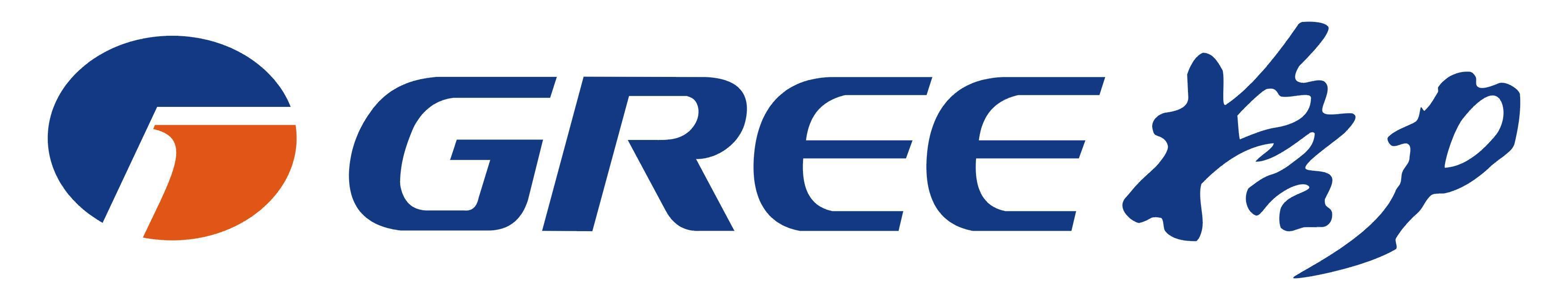 各省老字号品牌有哪些,中国各省特色品牌一览表
