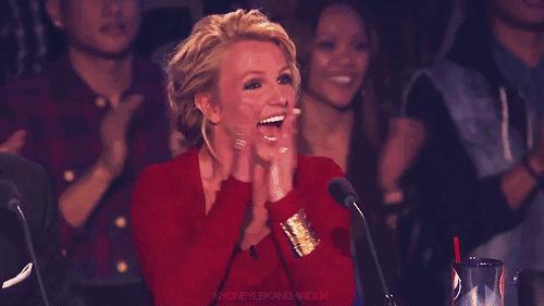 如何试用大牌小样,试用小样多怎么办