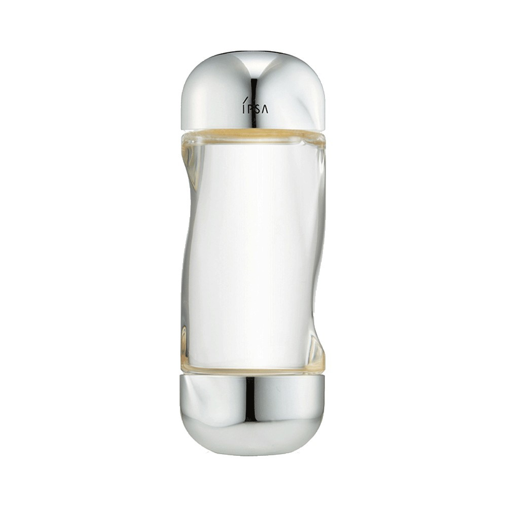 敏感肌护肤品十大排名,敏感肌十大护肤品排行