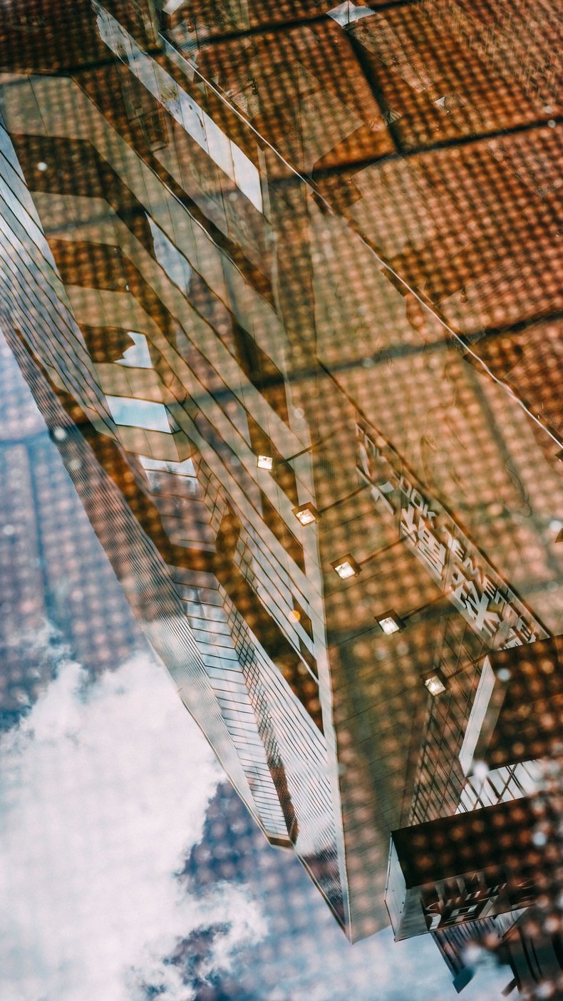 香港购物指南去香港买什么好,香港购物指南攻略大全