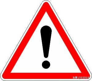 如何提交澳大利亚签证申请,澳大利亚签证种类介绍大全