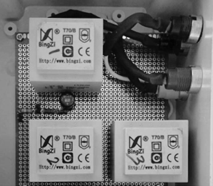 电能质量在线监测接线要求,电能质量在线监测装置安装位置