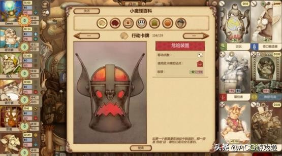 steam夏促哪些游戏的性价比最高,steam夏促最值得入手的游戏