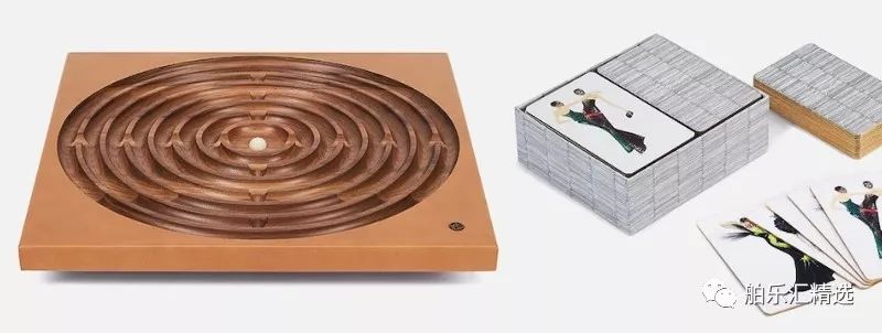 armanicasa是什么牌子,armanicasa价格