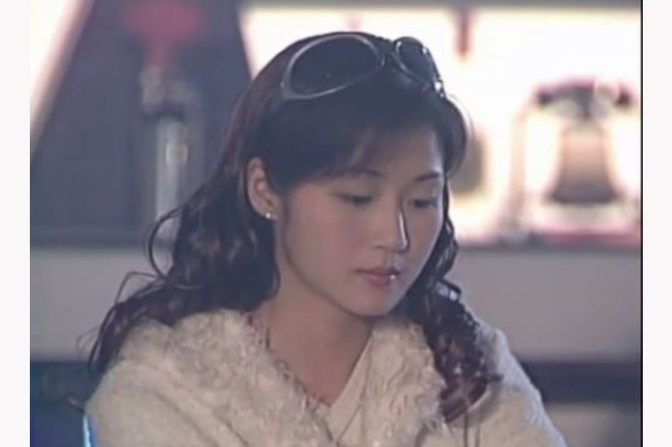 推荐四部丧尸相关的电视剧,好看的丧尸电视剧10部