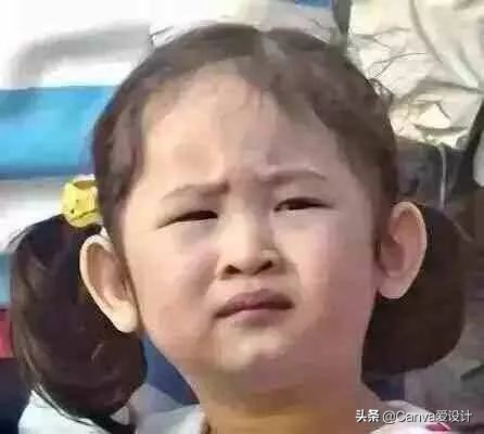 中国各省人的本命汽水,各省汽水图鉴大全