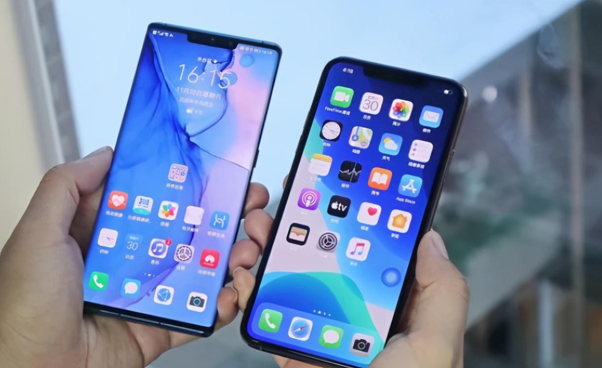 安卓机越用越卡怎么办,安卓手机卡顿教你一招立刻解决