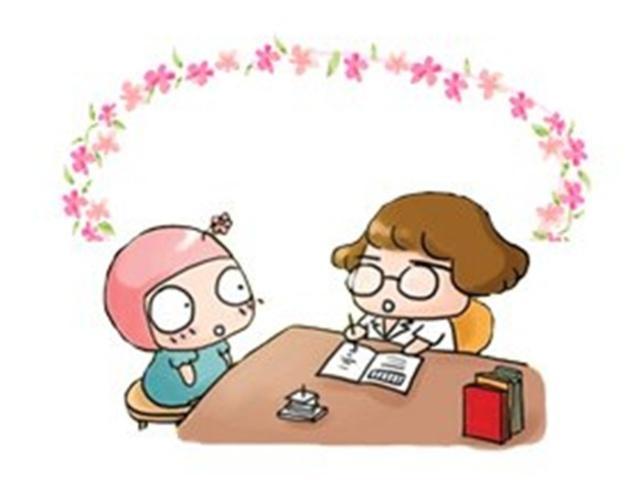 多囊卵巢综合征促排卵后怀孕几率,多囊卵巢综合征促卵能正常怀孕吗