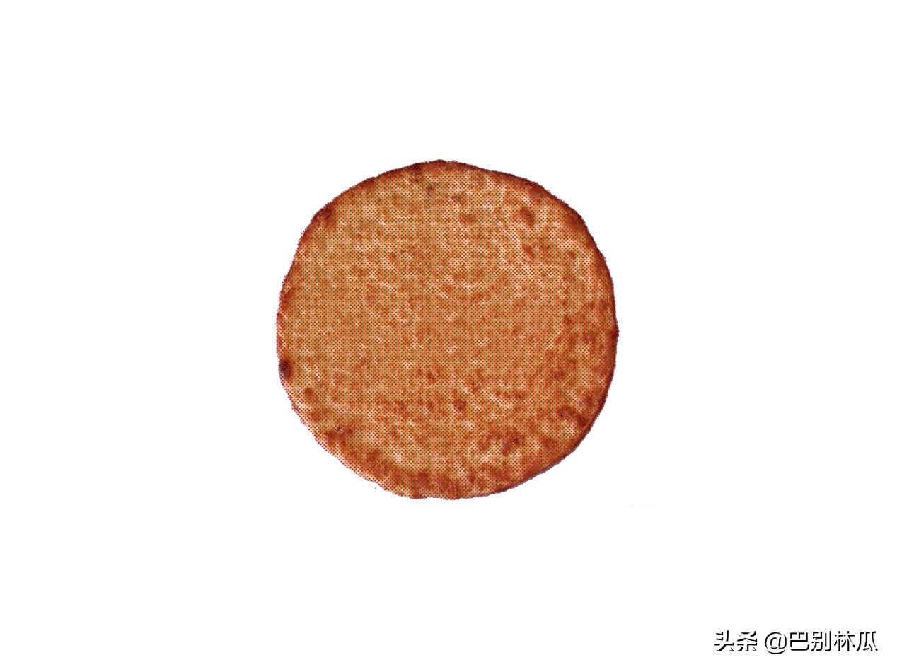 日语是什么类型的语言,日语是什么音