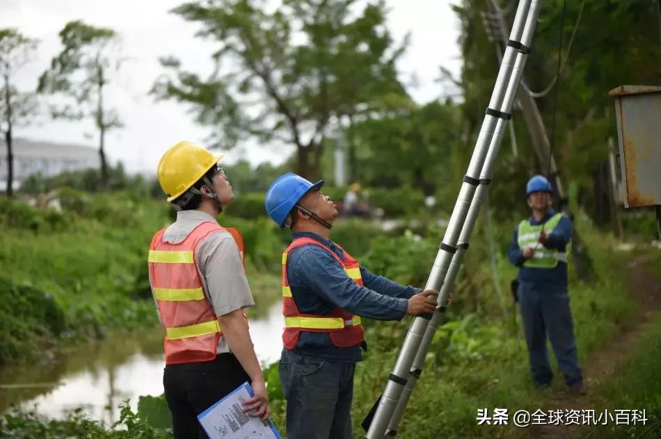 揭秘天下第一监-公诚管理咨询有限公司不可思议的发展奇迹