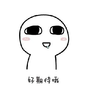 多芬好用的产品,多芬至臻系列